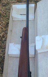 NIB Remington 700 Classic 257 Roberts - 7 of 10