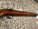 MINT Remington 37 22LR - 5 of 6