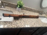 MINT Remington 37 22LR - 6 of 6