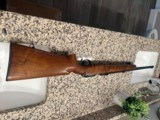 MINT Remington 37 22LR - 2 of 6