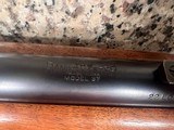 MINT Remington 37 22LR - 3 of 6