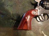 Ruger Vaquero 45 Long colt - 5 of 9