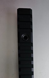 M14/M1A Badace tactical M305 NDT Scope Mount - 3 of 4