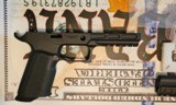 Icarus Precision P320 ACE Module Full Size - 1 of 4