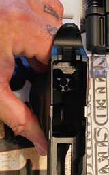 Icarus Precision P320 ACE Module Full Size - 3 of 4