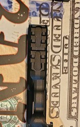Icarus Precision P320 ACE Module Full Size - 4 of 4