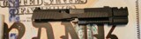 Sig Sauer P320 X Compact Slide w/ PMM Comp barrel - 1 of 4