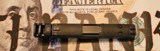 Sig Sauer P320 X Compact Slide w/ PMM Comp barrel - 4 of 4