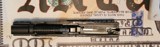Sig Sauer P320 X Compact Slide w/ PMM Comp barrel - 3 of 4
