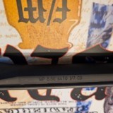 LMT MRP 10.5