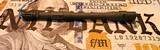 LMT MRP 10.5