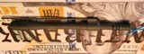 LMT MRP 10.5