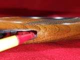 !!RARE!! 1964 Browning Superposed O/U 410 Grade 1 Field 28 In Bbls F/F Choke - 12 of 14