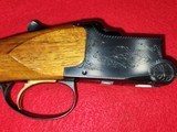 !!RARE!! 1964 Browning Superposed O/U 410 Grade 1 Field 28 In Bbls F/F Choke - 4 of 14