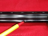 !!RARE!! 1964 Browning Superposed O/U 410 Grade 1 Field 28 In Bbls F/F Choke - 7 of 14