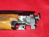 !!RARE!! 1964 Browning Superposed O/U 410 Grade 1 Field 28 In Bbls F/F Choke - 9 of 14