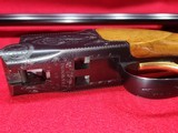 !!RARE!! 1964 Browning Superposed O/U 410 Grade 1 Field 28 In Bbls F/F Choke - 11 of 14