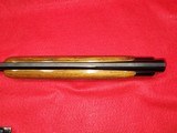 !!RARE!! 1964 Browning Superposed O/U 410 Grade 1 Field 28 In Bbls F/F Choke - 13 of 14