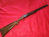 Beautiful 1963 Browning Superposed 20 ga Field 26.5