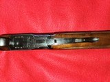 Beautiful 1963 Browning Superposed 20 ga Field 26.5