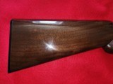 Beautiful 1963 Browning Superposed 20 ga Field 26.5