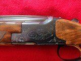 **NEAR PERFECT** Browning Superposed 28 ga. 26.5 In Bbls Choke Sk/Skeet Mint Condition! - 7 of 15