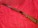 **NEAR PERFECT** Browning Superposed 28 ga. 26.5 In Bbls Choke Sk/Skeet Mint Condition! - 1 of 15