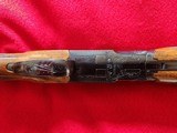 **NEAR PERFECT** Browning Superposed 28 ga. 26.5 In Bbls Choke Sk/Skeet Mint Condition! - 9 of 15