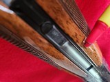 **NEAR PERFECT** Browning Superposed 28 ga. 26.5 In Bbls Choke Sk/Skeet Mint Condition! - 6 of 15