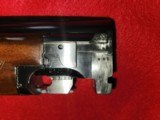 **NEAR PERFECT** Browning Superposed 28 ga. 26.5 In Bbls Choke Sk/Skeet Mint Condition! - 12 of 15