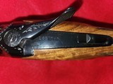 **NEAR PERFECT** Browning Superposed 28 ga. 26.5 In Bbls Choke Sk/Skeet Mint Condition! - 13 of 15