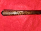 !!WOW!! NIB 2009 Browning Citori 625 Field 410 ga. 26 in bbls Beautiful Wood - 12 of 15