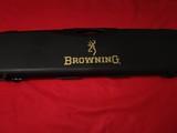 *WOW* Browning Gold Fusion High Grade 20 gauge 28 In Bbl Brand New In Box - 8 of 9