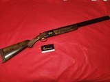 ABSOLUTELY STUNNING! BROWNINGCITORI GRADE VI FIELD UNFIRED NIB 12 GA 28