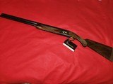 ABSOLUTELY STUNNING! BROWNINGCITORI GRADE VI FIELD UNFIRED NIB 12 GA 28