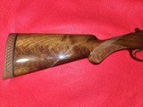 ABSOLUTELY STUNNING! BROWNINGCITORI GRADE VI FIELD UNFIRED NIB 12 GA 28
