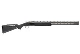 Ltd Avail. Browning Citori Composite Adj Comb 28