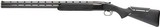 Ltd Avail. Browning Citori Composite Adj Comb 28