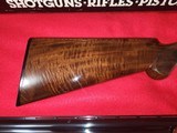 GORGEOUS 1988 Browning Citori Grade VI Lightning Field 20 ga 26 in Like New In Box - 3 of 15