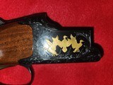GORGEOUS 1988 Browning Citori Grade VI Lightning Field 20 ga 26 in Like New In Box - 9 of 15