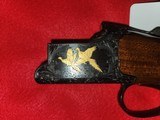 GORGEOUS 1988 Browning Citori Grade VI Lightning Field 20 ga 26 in Like New In Box - 8 of 15