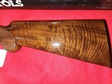 GORGEOUS 1988 Browning Citori Grade VI Lightning Field 20 ga 26 in Like New In Box - 4 of 15