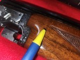 GORGEOUS 1988 Browning Citori Grade VI Lightning Field 20 ga 26 in Like New In Box - 12 of 15