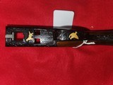 GORGEOUS 1988 Browning Citori Grade VI Lightning Field 20 ga 26 in Like New In Box - 10 of 15