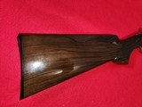 Beautiful Possibly Unfired Browning Pigeon Grade 20 GA Field M/IC 28