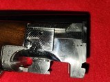 Beautiful Possibly Unfired Browning Pigeon Grade 20 GA Field M/IC 28