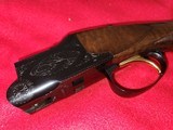 Extremely Rare! Stunning Condition Browning Superposed 28 gauge 28 inch barrels Chokes- M/IC - 13 of 15