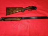 Extremely Rare! Stunning Condition Browning Superposed 28 gauge 28 inch barrels Chokes- M/IC - 2 of 15