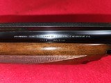 Extremely Rare! Stunning Condition Browning Superposed 28 gauge 28 inch barrels Chokes- M/IC - 5 of 15