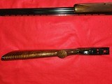 Extremely Rare! Stunning Condition Browning Superposed 28 gauge 28 inch barrels Chokes- M/IC - 10 of 15